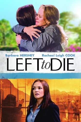 Left to Die (2012)