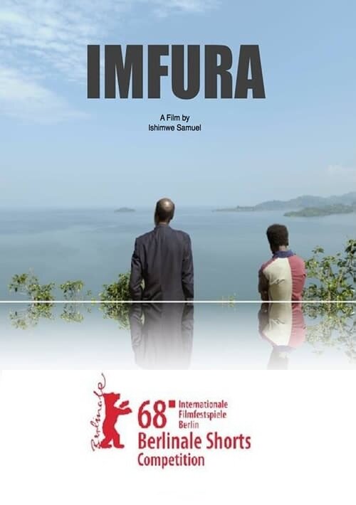 Imfura (2017)