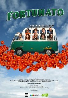 Фортунато (2007)