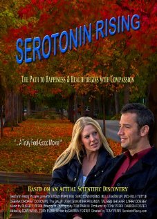 Serotonin Rising (2009)