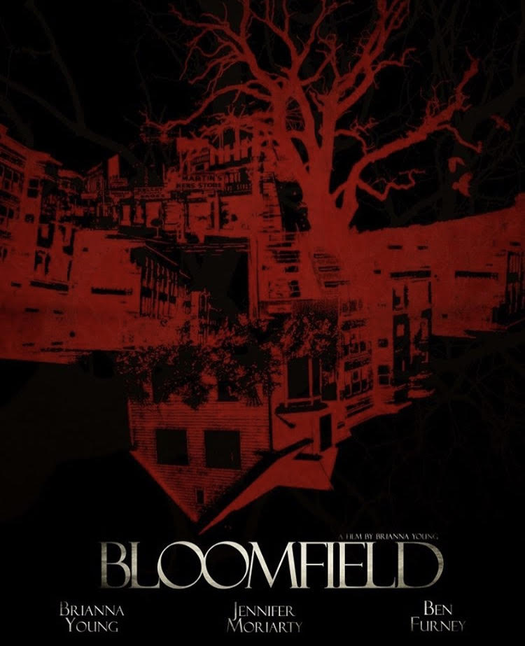 Bloomfield (2020)