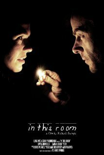 In This Room (2012)