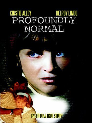 Profoundly Normal (2003)