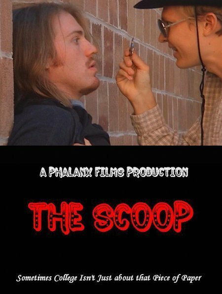 The Scoop (2005)