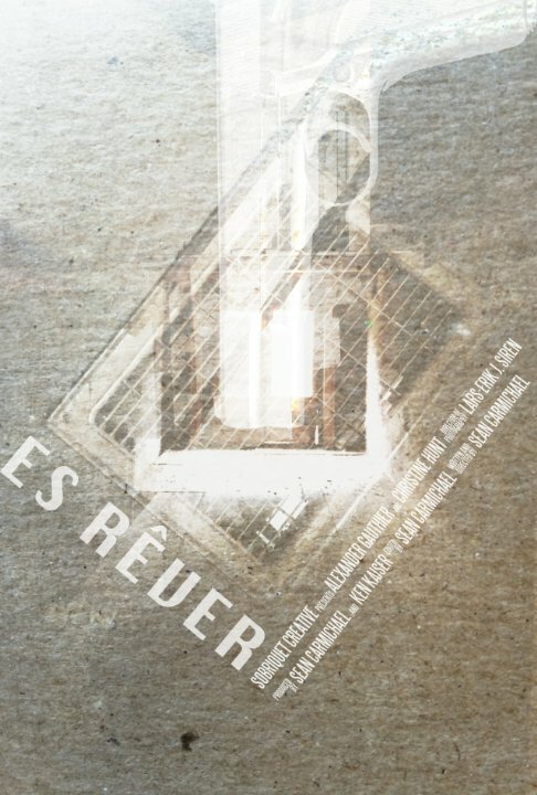 Es Rêver (2016)