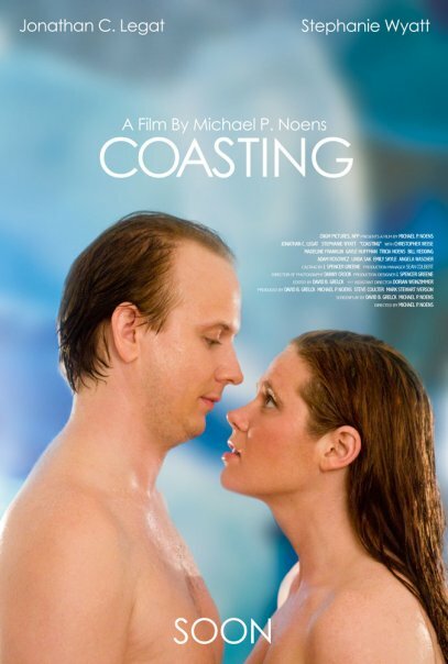 Coasting (2010)