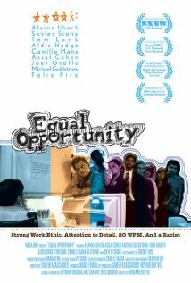 Equal Opportunity (2007)