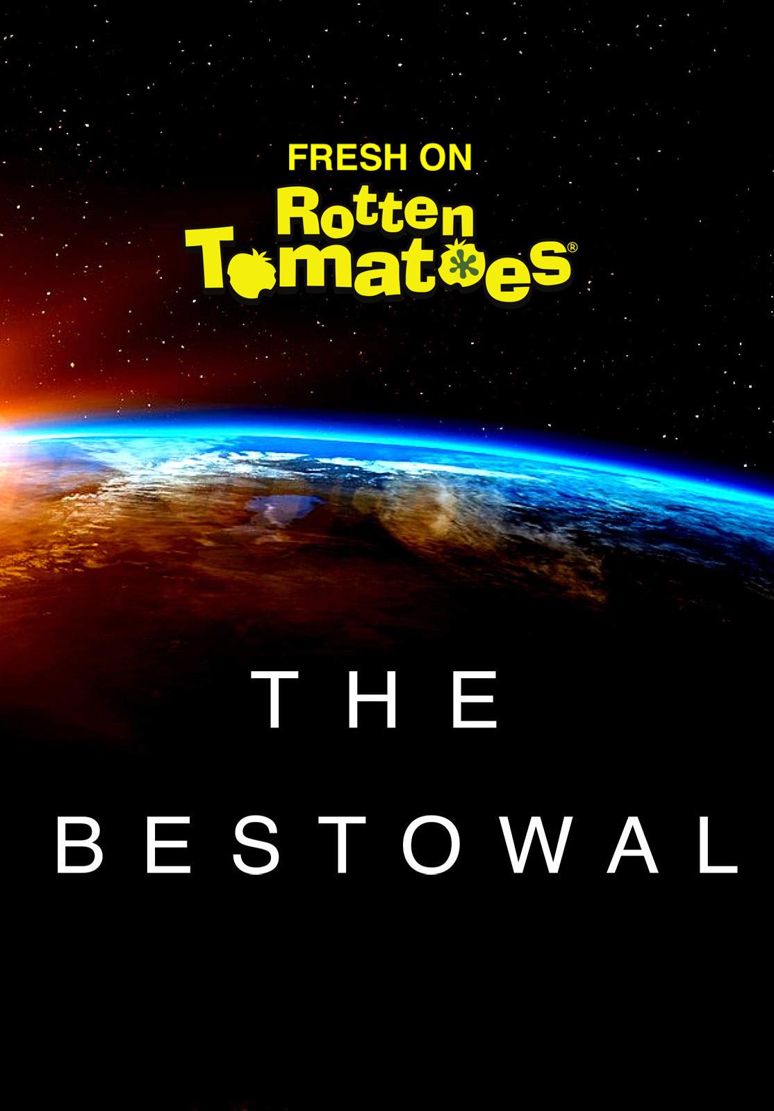 The Bestowal