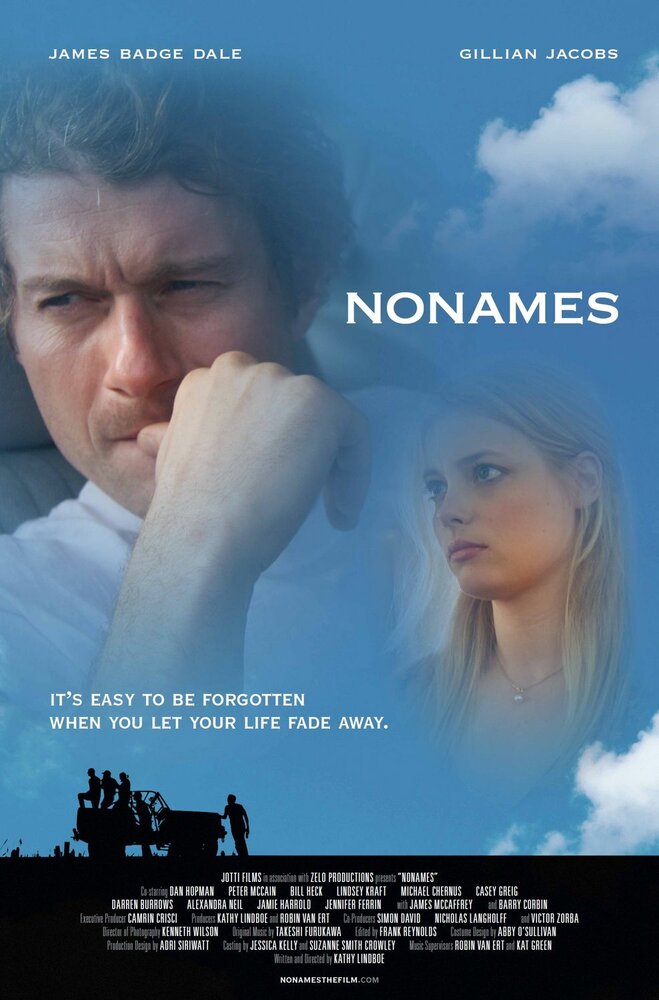 Nonames (2010)