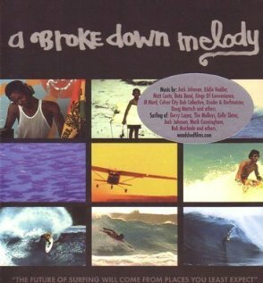 A Brokedown Melody (2004)