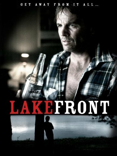 Lakefront (2004)