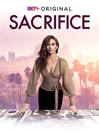 Sacrifice (2019)