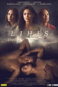 Lihis (2013)