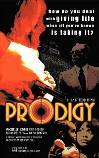 Prodigy (2001)