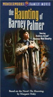 The Haunting of Barney Palmer (1987)