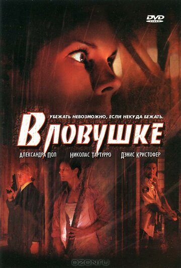 В ловушке (2006)