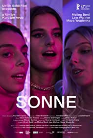 Sonne (2022)