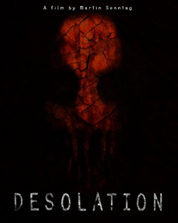 Desolation (2016)