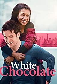 White Chocolate (2018)