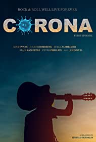 Corona (2021)