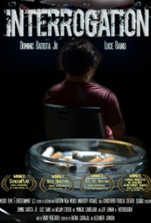 Interrogation (2011)