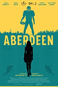 Aberdeen (2019)