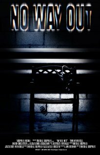 No Way Out (2008)