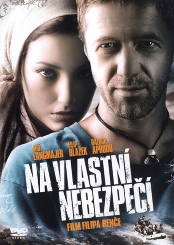 На свой страх и риск (2008)