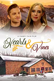 Hearts & Vines