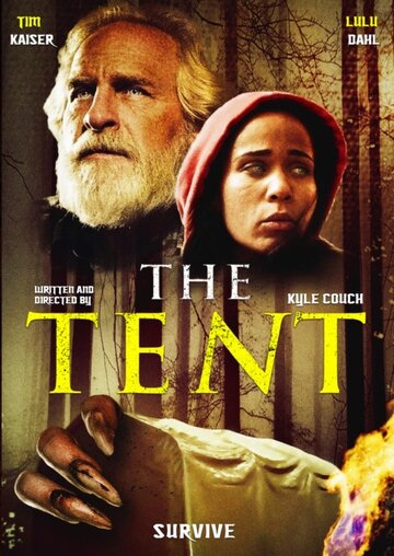 The Tent (2020)