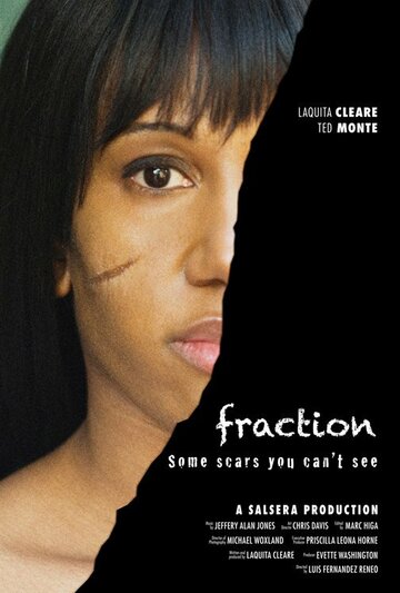 Fraction (2012)