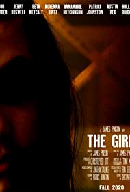 The Girl (2020)