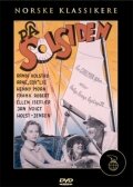 På solsiden (1956)