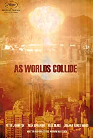 As Worlds Collide (2016)