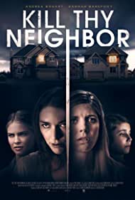 Hello Neighbor (2018)