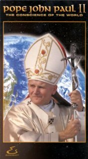 Pope John Paul II (1984)