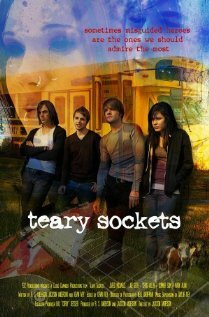 Teary Sockets (2008)