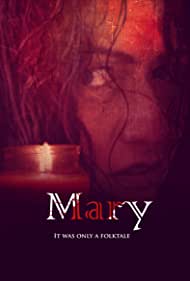 Mary