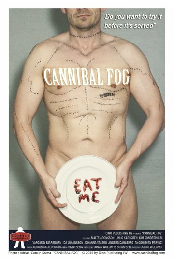 Cannibal Fog (2014)