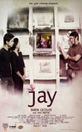 Jay (2008)