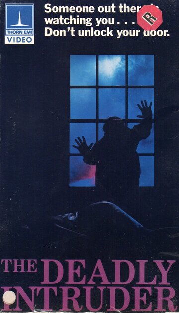 Deadly Intruder (1985)