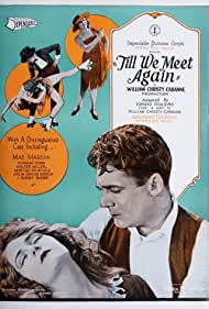 Till We Meet Again (1922)