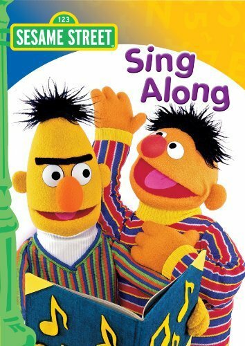 Sing Along (1987)