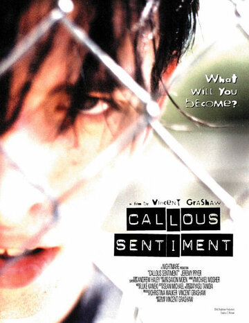 Callous Sentiment (2002)