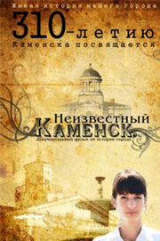 Неизвестный Каменск (2011)