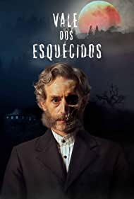 Vale dos Esquecidos (2022)