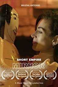 Short Empire: Mirror (2020)