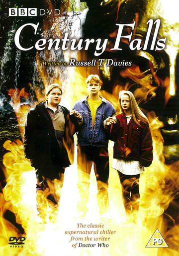 Century Falls (1993)