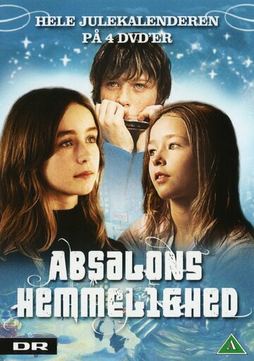 Тайна Абсалона (2006)