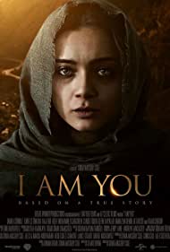 I Am You (2019)